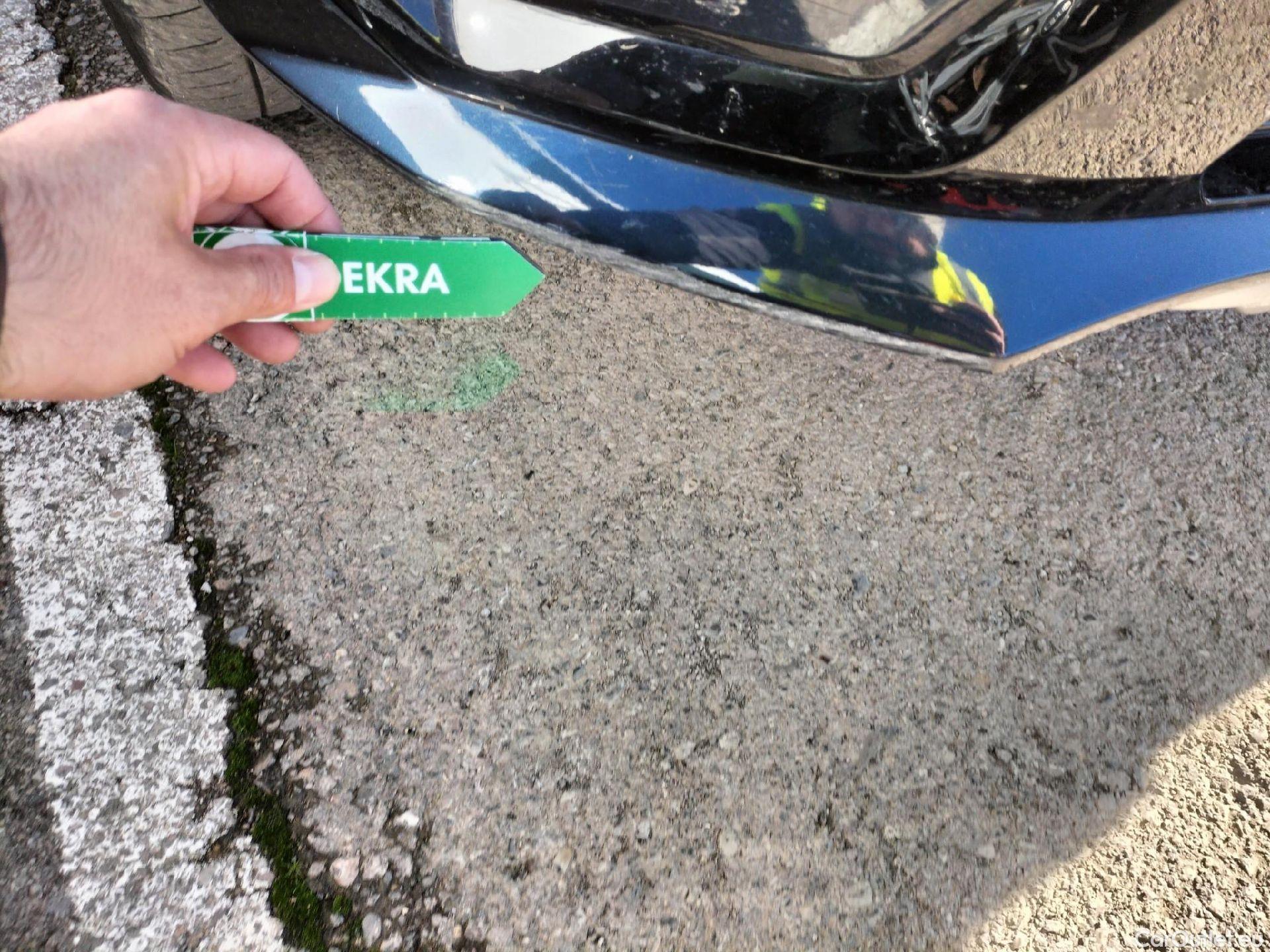  KIA  Sorento KIA  / 2020 / 5P / todoterreno 1.6 T-GDi PHEV Emotion 4x4 7pl P.Luxury #4