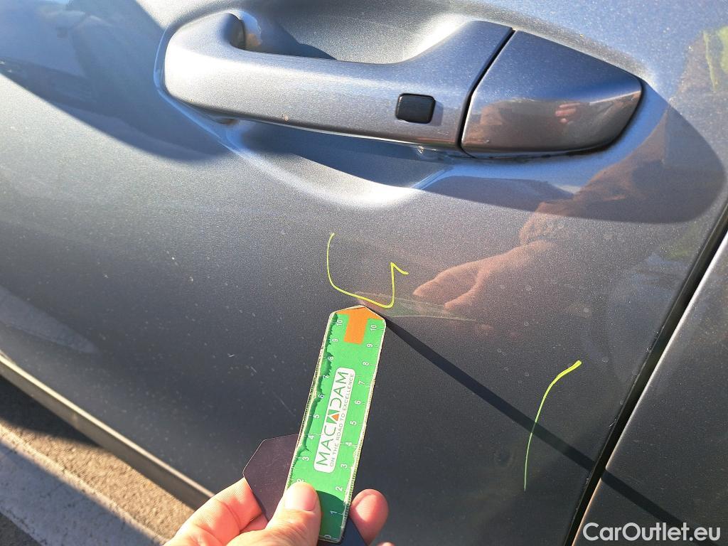  KIA  XCeed KIA  / 2022 / 5P / todoterreno 1.5 MHEV GT-line 118kW (160CV) DCT #2