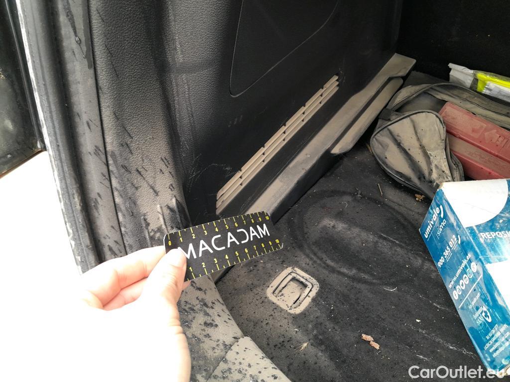  Hyundai  i20 HYUNDAI  / 2020 / 5P / berlina con portón 1.0 TGDI 74kW (100CV) 48V Essence #22