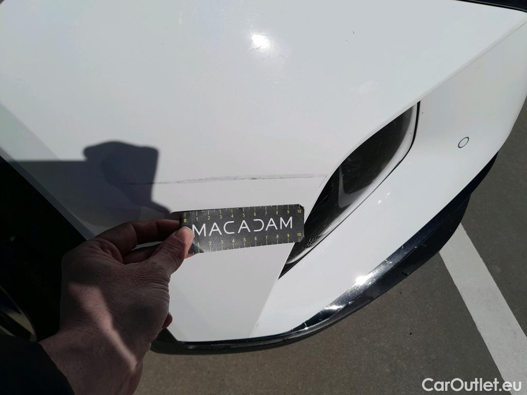  Hyundai  Tucson HYUNDAI  / 2020 / 5P / todoterreno 1.6 TGDI 110kW (150CV) 48V Tecno DCT 2C #16