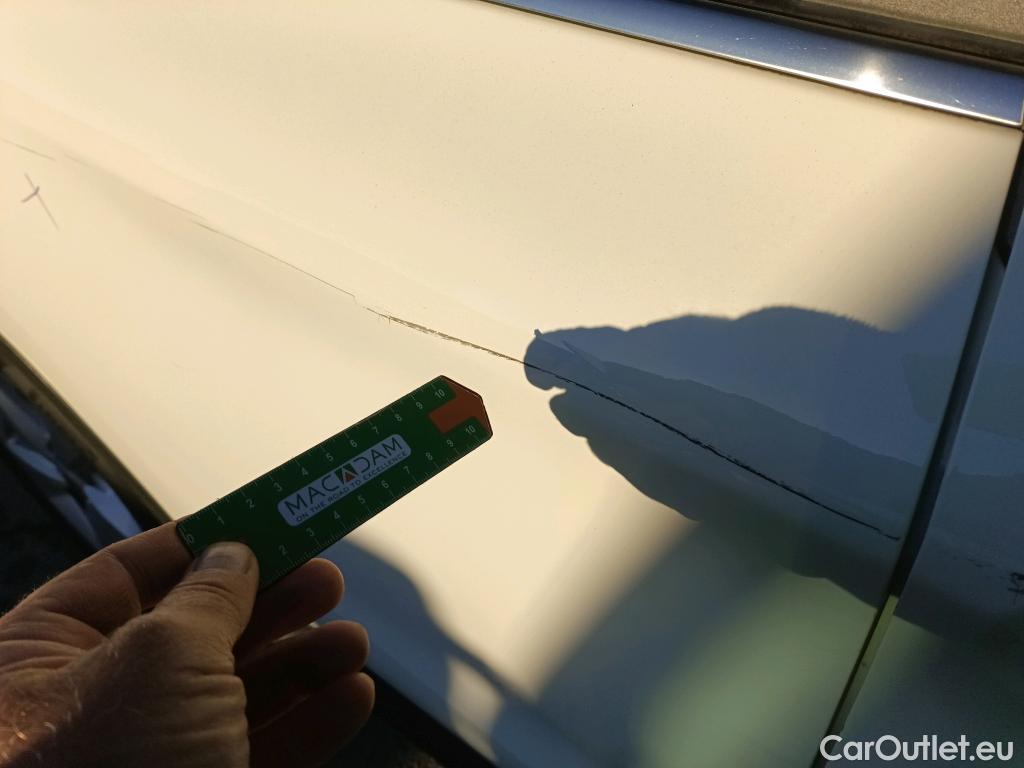  Nissan  Qashqai NISSAN  / 2017 / 5P / todoterreno DIG-T 103 kW (140 CV) E6D ACENTA (AC) #12