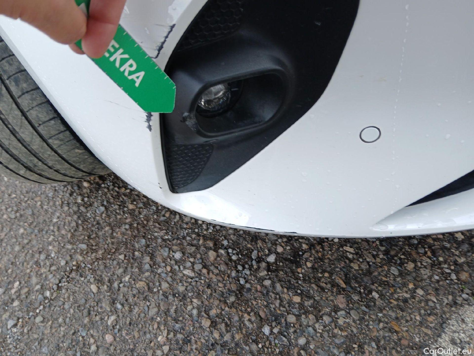  Opel  Corsa OPEL  1.2T XHL 74kW (100CV) Elegance #7