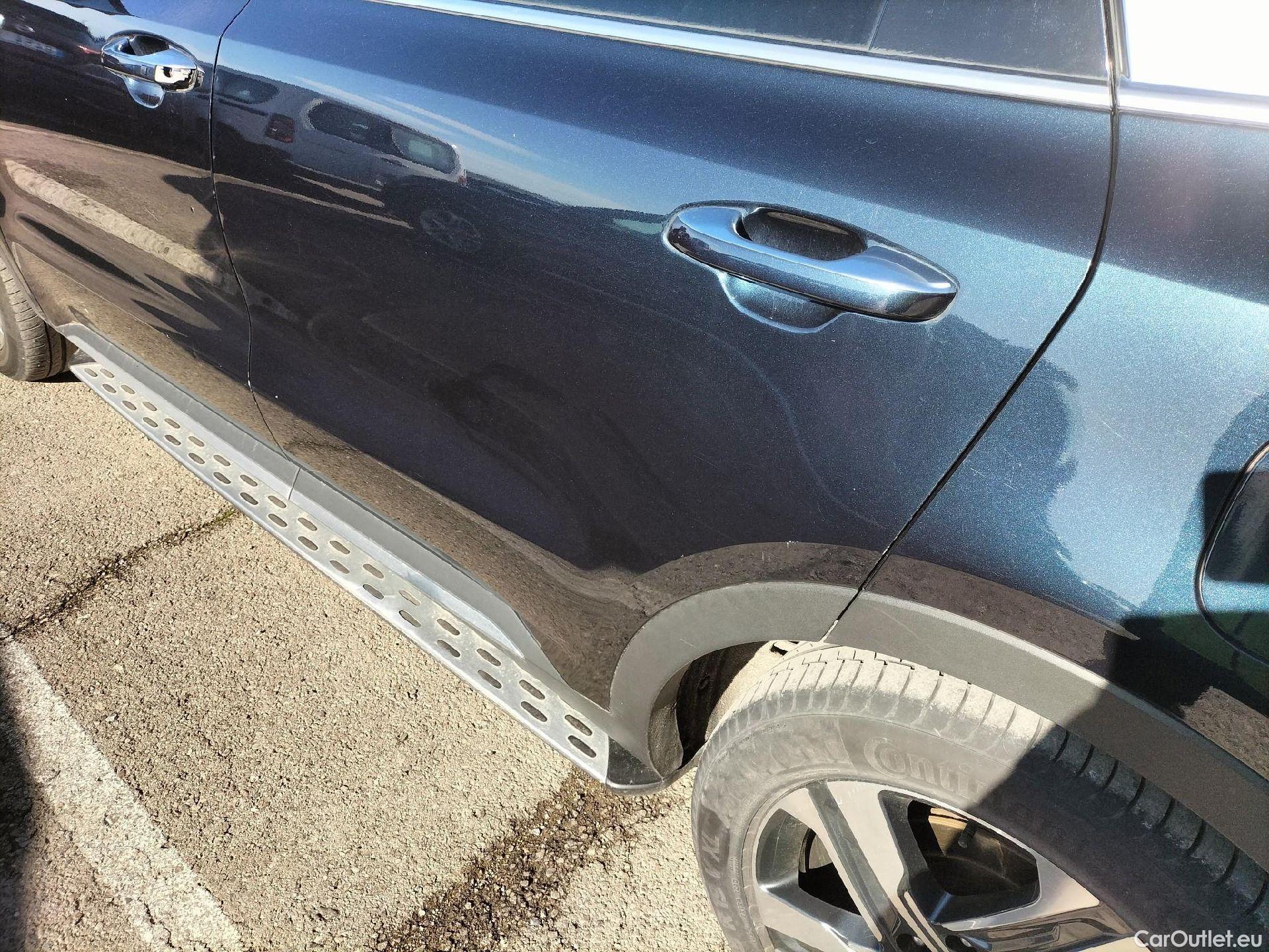  KIA  Sorento KIA  / 2020 / 5P / todoterreno 1.6 T-GDi PHEV Emotion 4x4 7pl P.Luxury #15