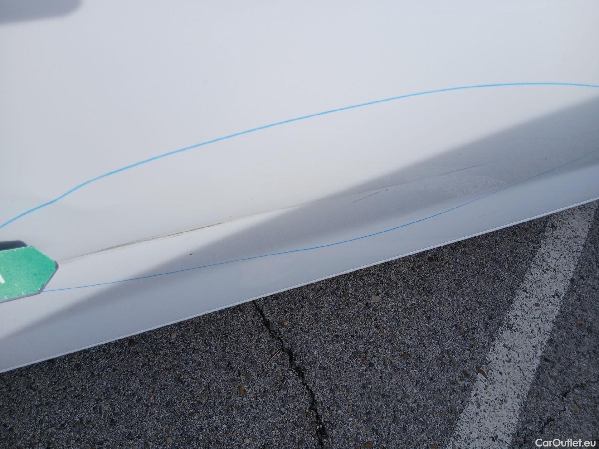  Hyundai  i20 HYUNDAI  / 2020 / 5P / berlina con portón 1.0 TGDI 74kW (100CV) 48V Klass #8