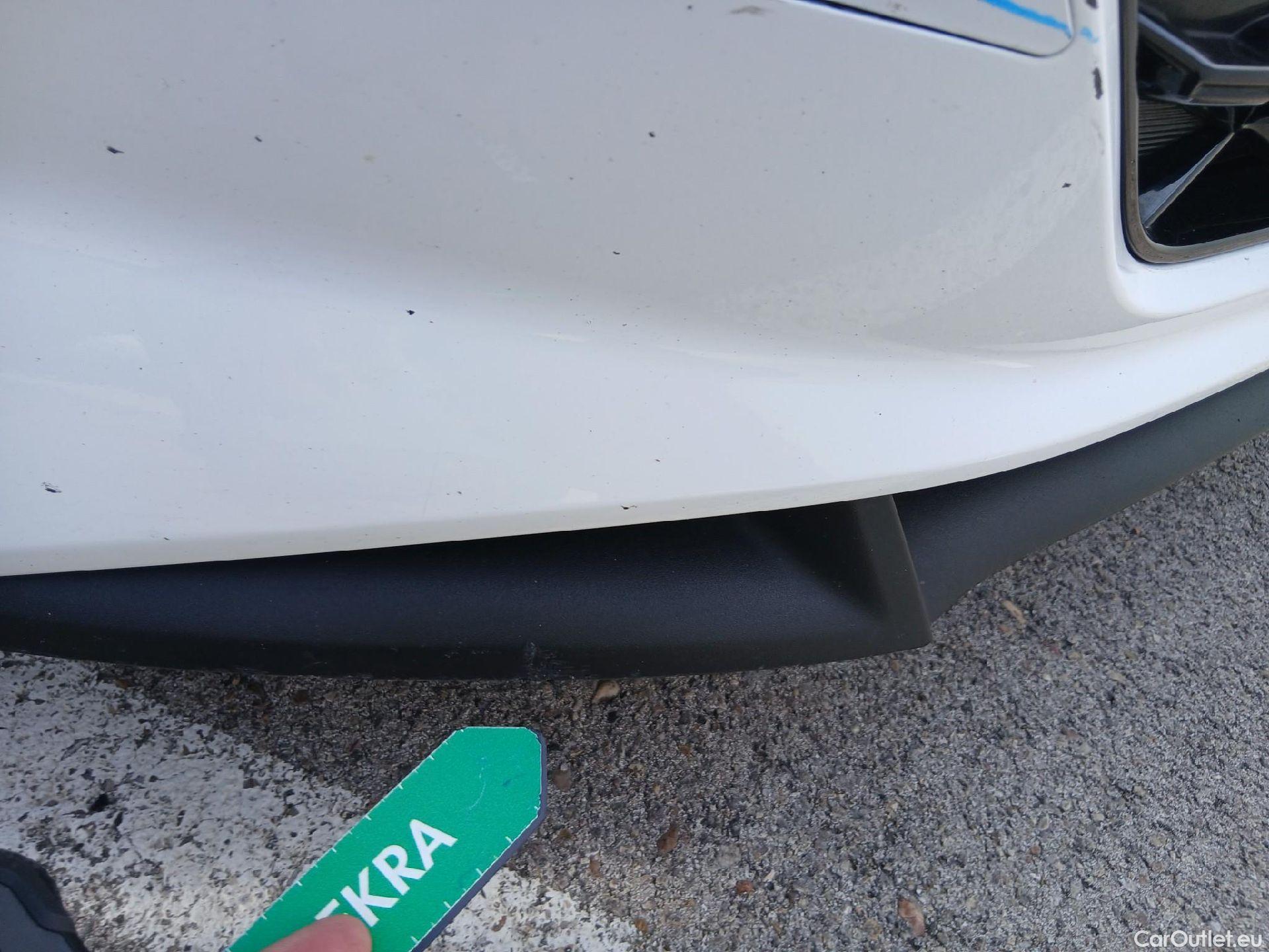  Hyundai  i20 HYUNDAI  / 2020 / 5P / berlina con portón 1.0 TGDI 74kW (100CV) 48V Klass #6