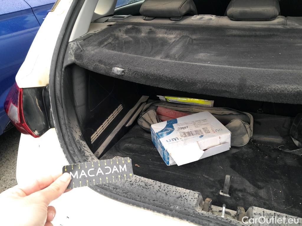  Hyundai  i20 HYUNDAI  / 2020 / 5P / berlina con portón 1.0 TGDI 74kW (100CV) 48V Essence #21