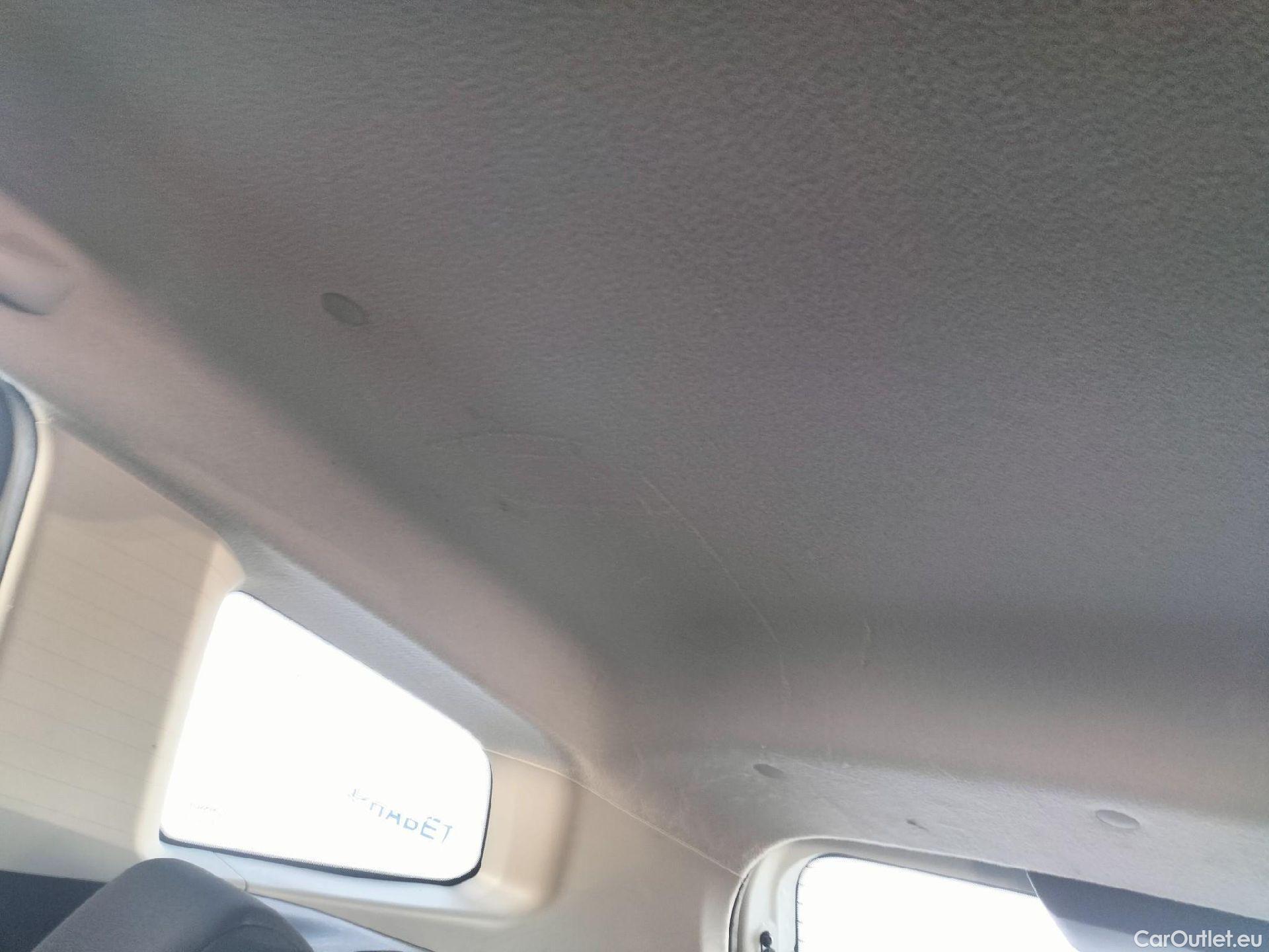  Dacia  Duster DACIA  / 2018 / 5P / todoterreno Essent. Blue dCi 85kW (115CV) 4X2 #22