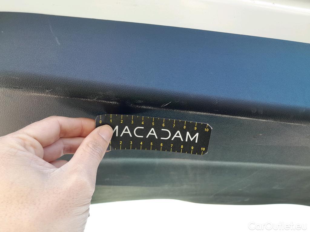  Hyundai  Tucson HYUNDAI  / 2020 / 5P / todoterreno 1.6 TGDI 110kW (150CV) 48V Tecno DCT 2C #11