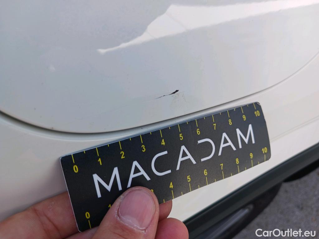  Nissan  Qashqai NISSAN  / 2021 / 5P / todoterreno DIG-T 103kW (140CV) mHEV 4x2 Acenta #15