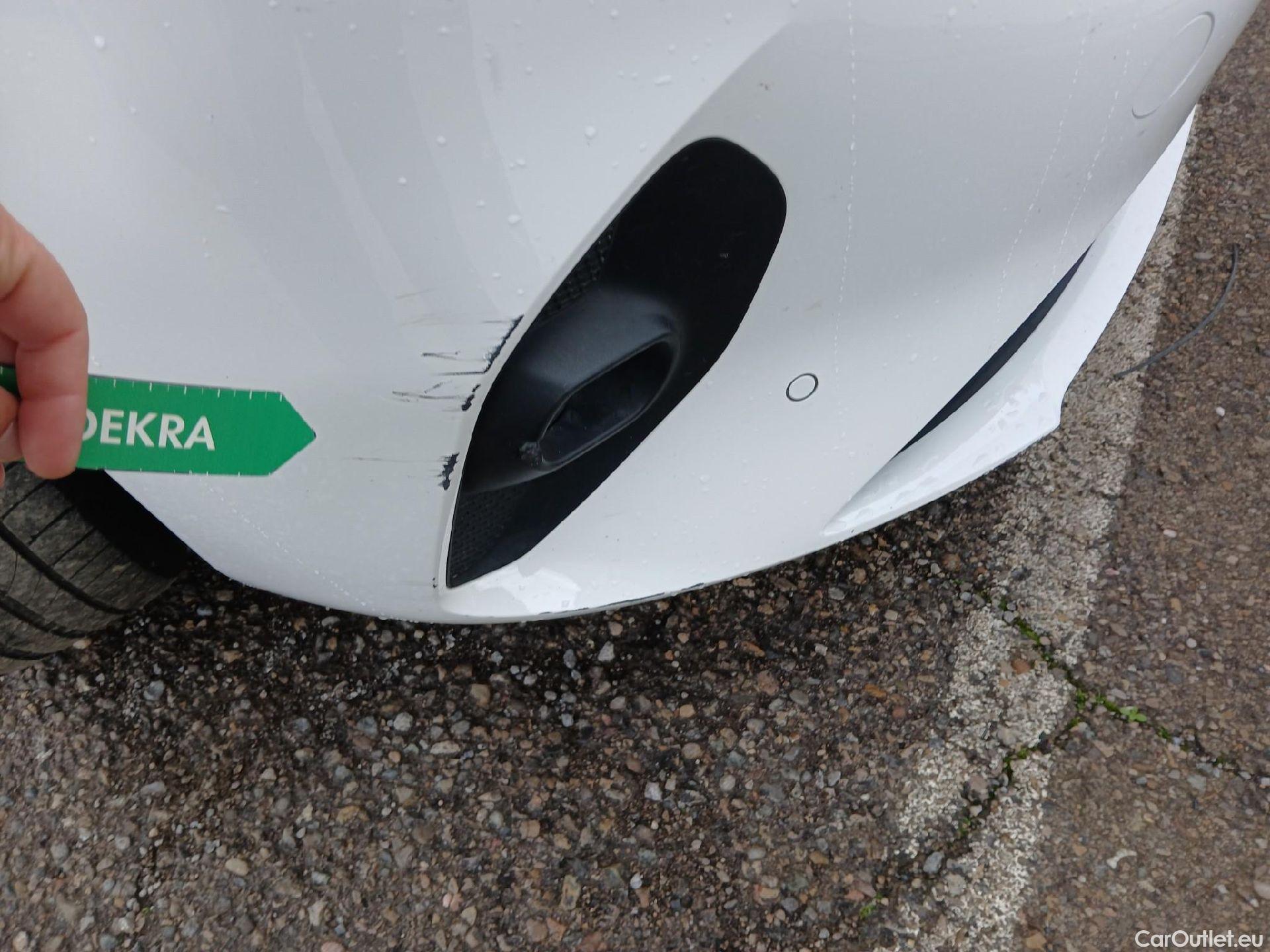  Opel  Corsa OPEL  1.2T XHL 74kW (100CV) Elegance #4