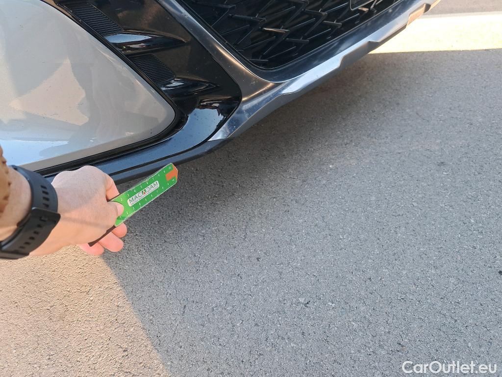  KIA  XCeed KIA  / 2022 / 5P / todoterreno 1.5 MHEV GT-line 118kW (160CV) DCT #6