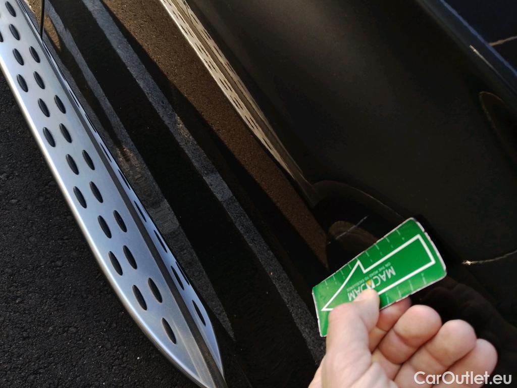  Mercedes  G-Klasee Clase GLC GLC 200 d 4Matic (253.916) 165CV AT9 E6d #20