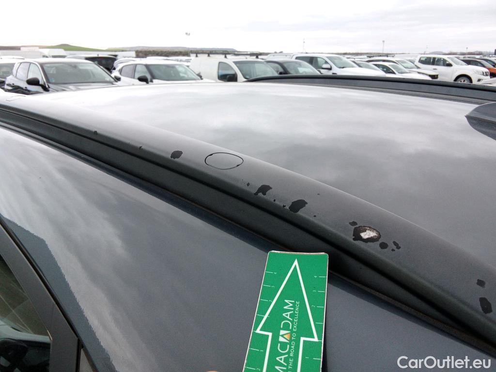  Hyundai  Konna HYUNDAI Kona / 2020 / 5P / todoterreno 1.0 TGDI Maxx 4X2 #15