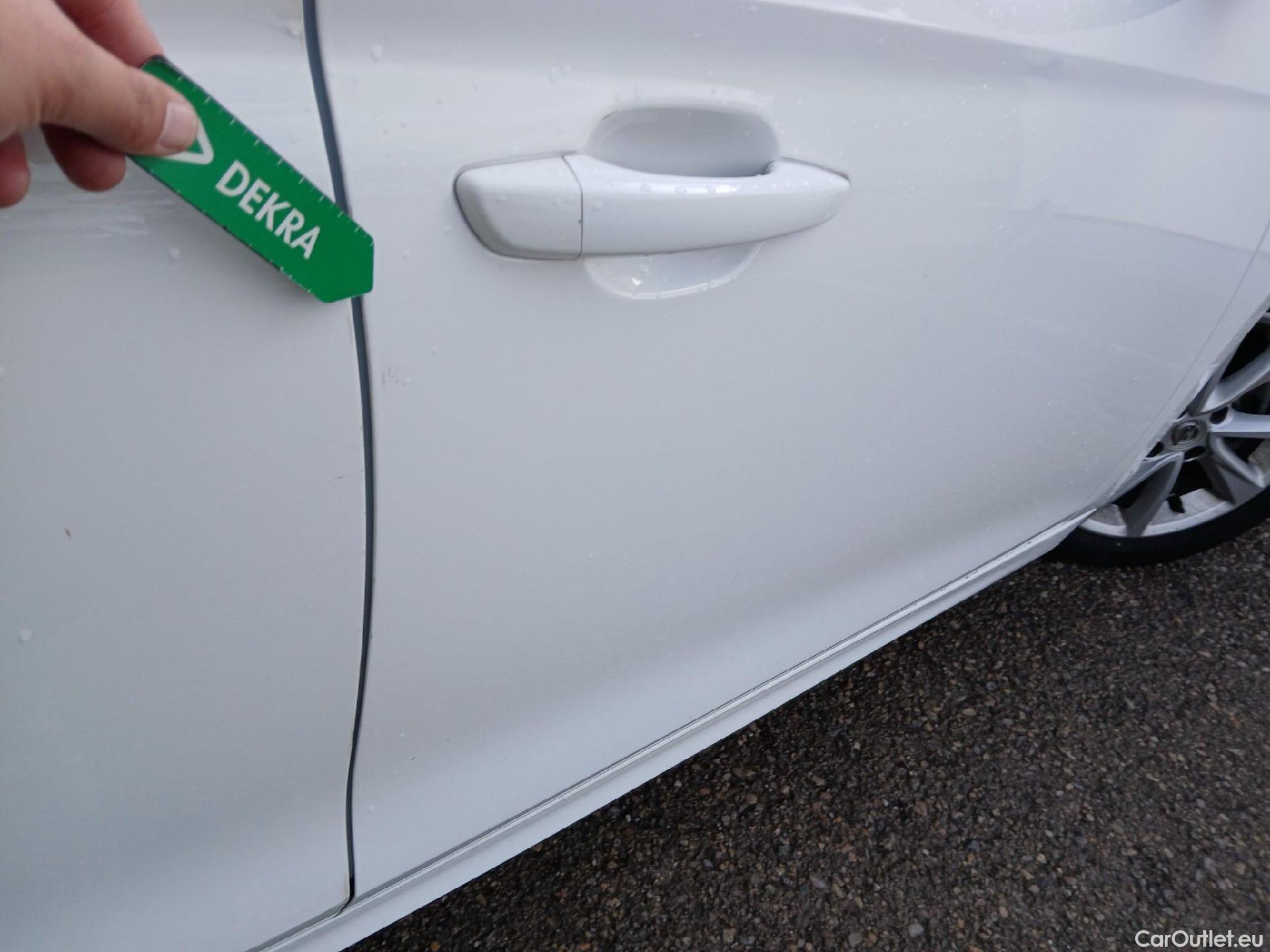  Opel  Corsa OPEL  1.2T XHL 74kW (100CV) Elegance #29