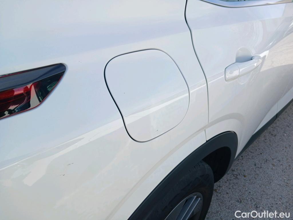  Nissan  Qashqai NISSAN  / 2021 / 5P / todoterreno DIG-T 103kW (140CV) mHEV 4x2 Acenta #14