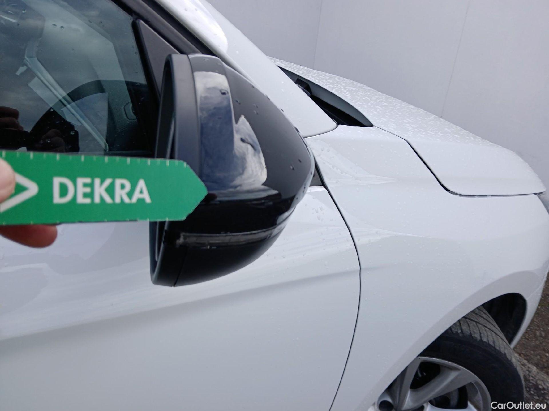  Opel  Corsa OPEL  1.2T XHL 74kW (100CV) Elegance #32