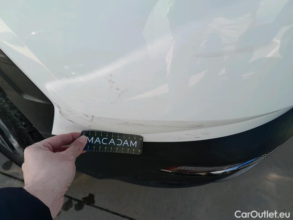  Hyundai  Tucson HYUNDAI  / 2020 / 5P / todoterreno 1.6 TGDI 110kW (150CV) 48V Tecno DCT 2C #18