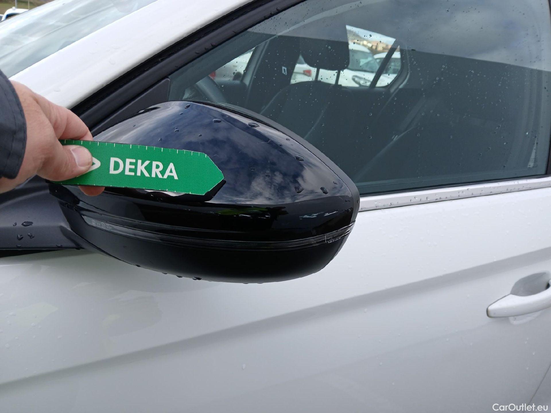  Opel  Corsa OPEL  1.2T XHL 74kW (100CV) Elegance #11