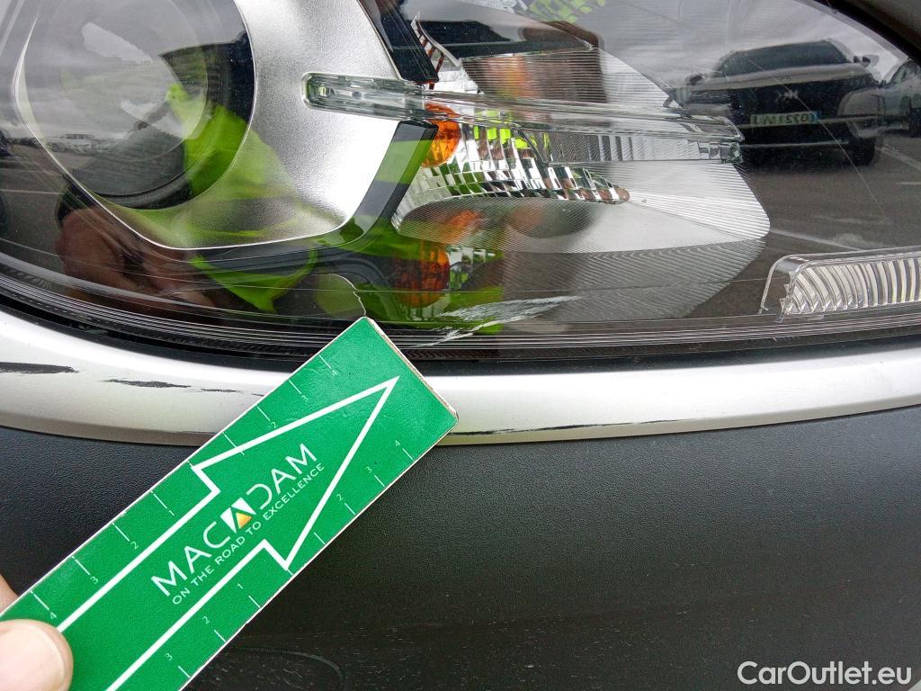  Hyundai  Konna HYUNDAI Kona / 2020 / 5P / todoterreno 1.0 TGDI Maxx 4X2 #9