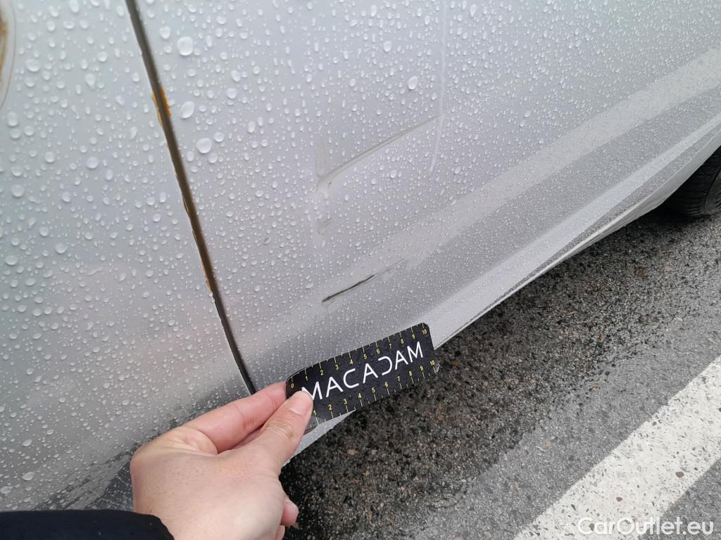  Hyundai  i20 HYUNDAI  / 2020 / 5P / berlina con portón 1.0 TGDI 74kW (100CV) 48V Essence #11