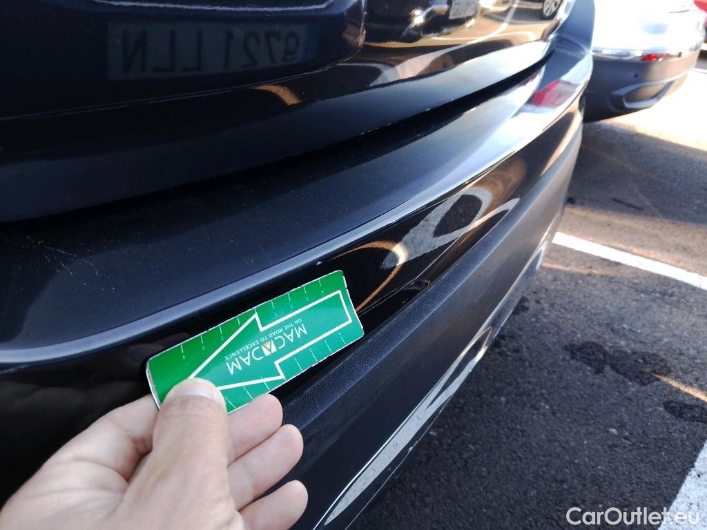  Mercedes  G-Klasee Clase GLC GLC 200 d 4Matic (253.916) 165CV AT9 E6d #24