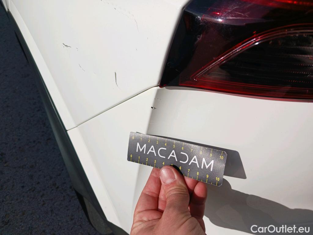  Nissan  Qashqai NISSAN  / 2021 / 5P / todoterreno DIG-T 103kW (140CV) mHEV 4x2 Acenta #11