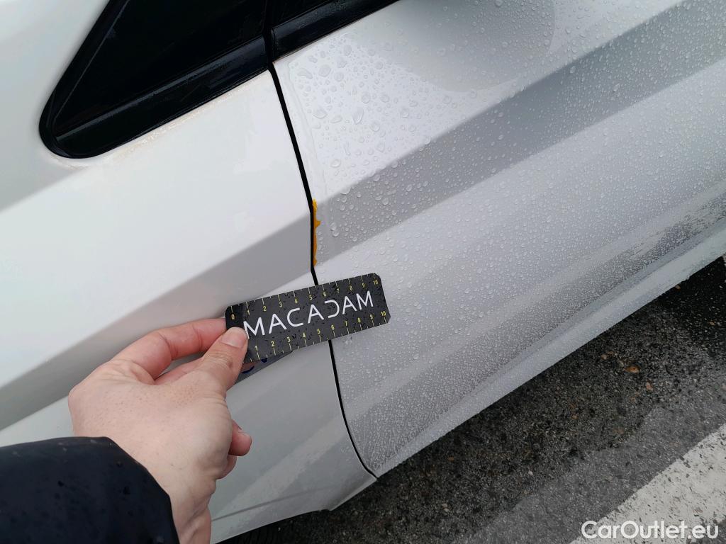  Hyundai  i20 HYUNDAI  / 2020 / 5P / berlina con portón 1.0 TGDI 74kW (100CV) 48V Essence #8