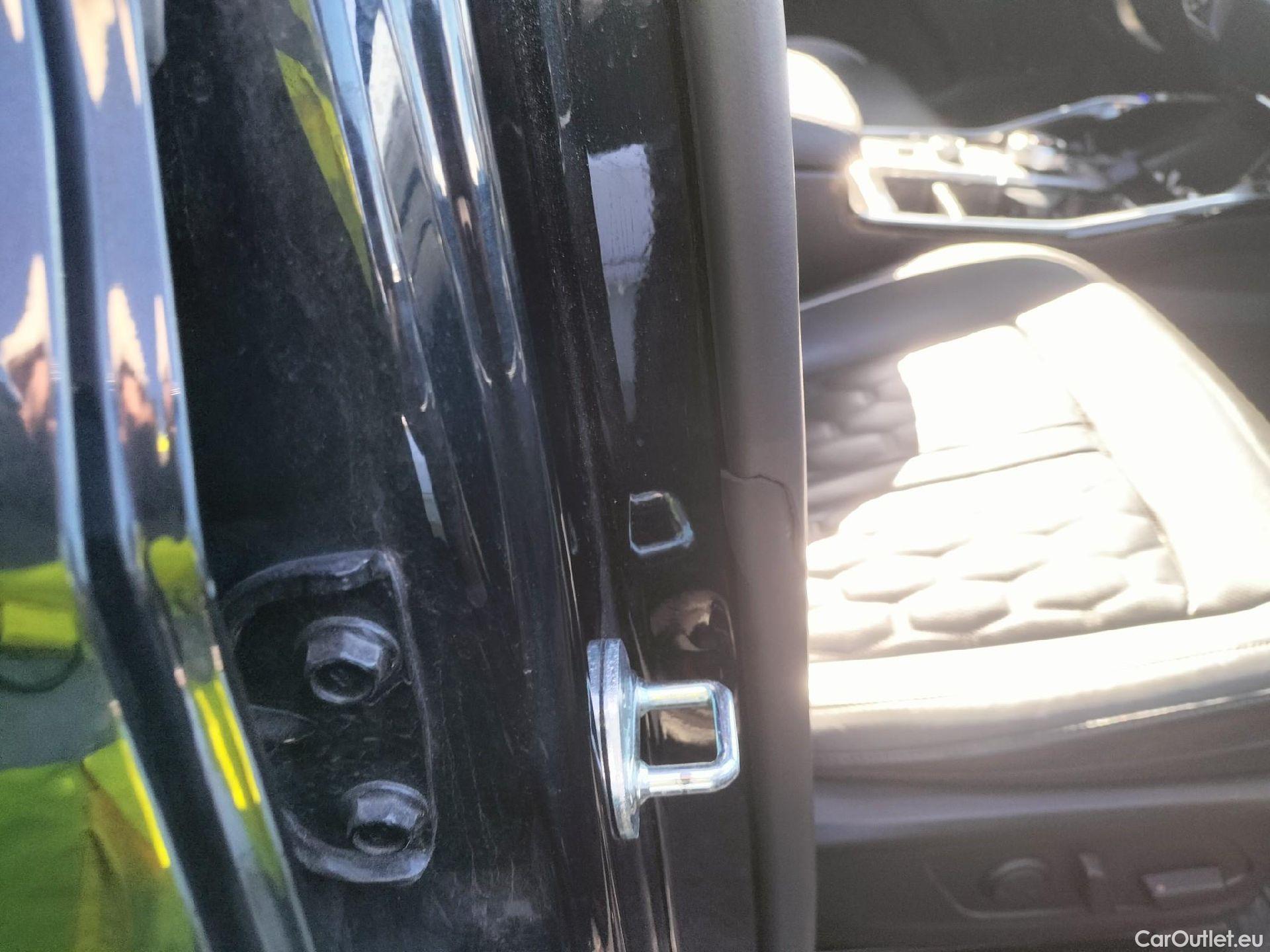  KIA  Sorento KIA  / 2020 / 5P / todoterreno 1.6 T-GDi PHEV Emotion 4x4 7pl P.Luxury #45