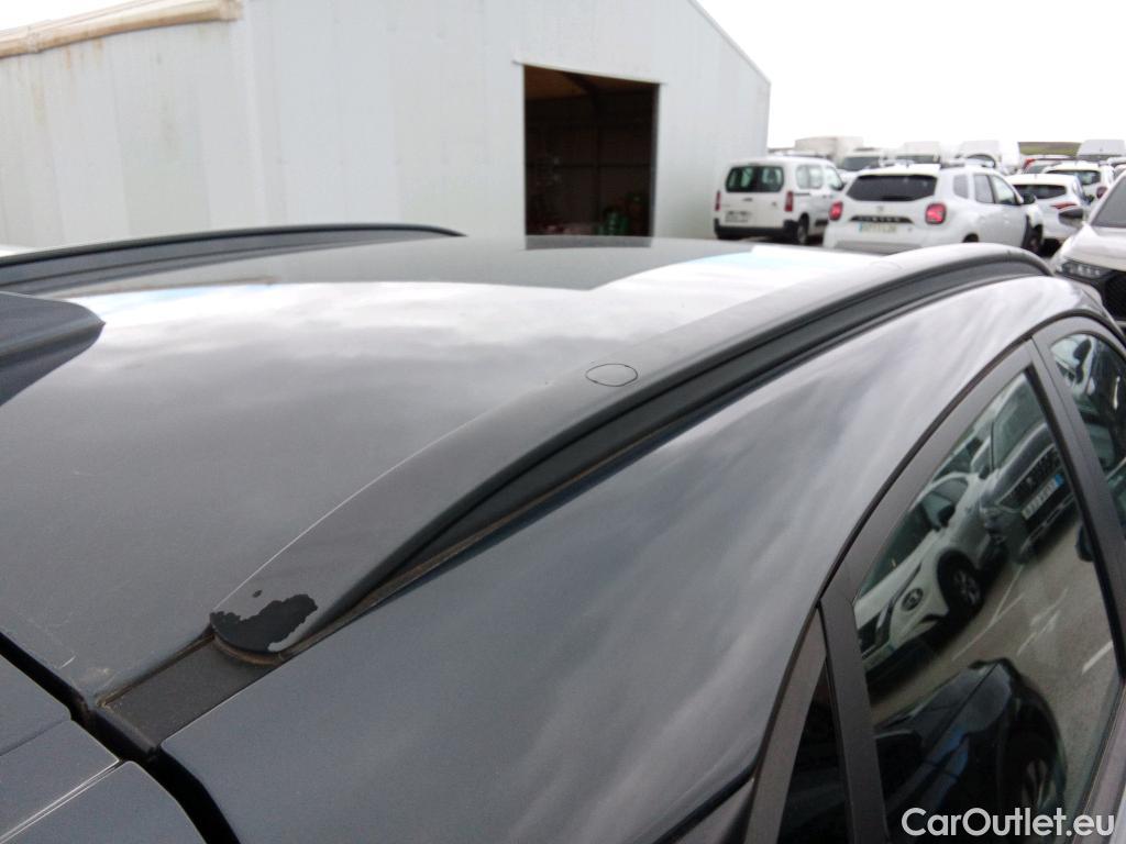  Hyundai  Konna HYUNDAI Kona / 2020 / 5P / todoterreno 1.0 TGDI Maxx 4X2 #16