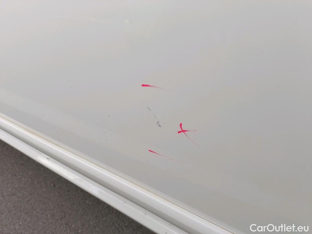  Fiat  500 FIAT  / 2015 / 3P / berlina con portón 1.2 8v 51kW (69CV) Mirror Fleet(SP) #11