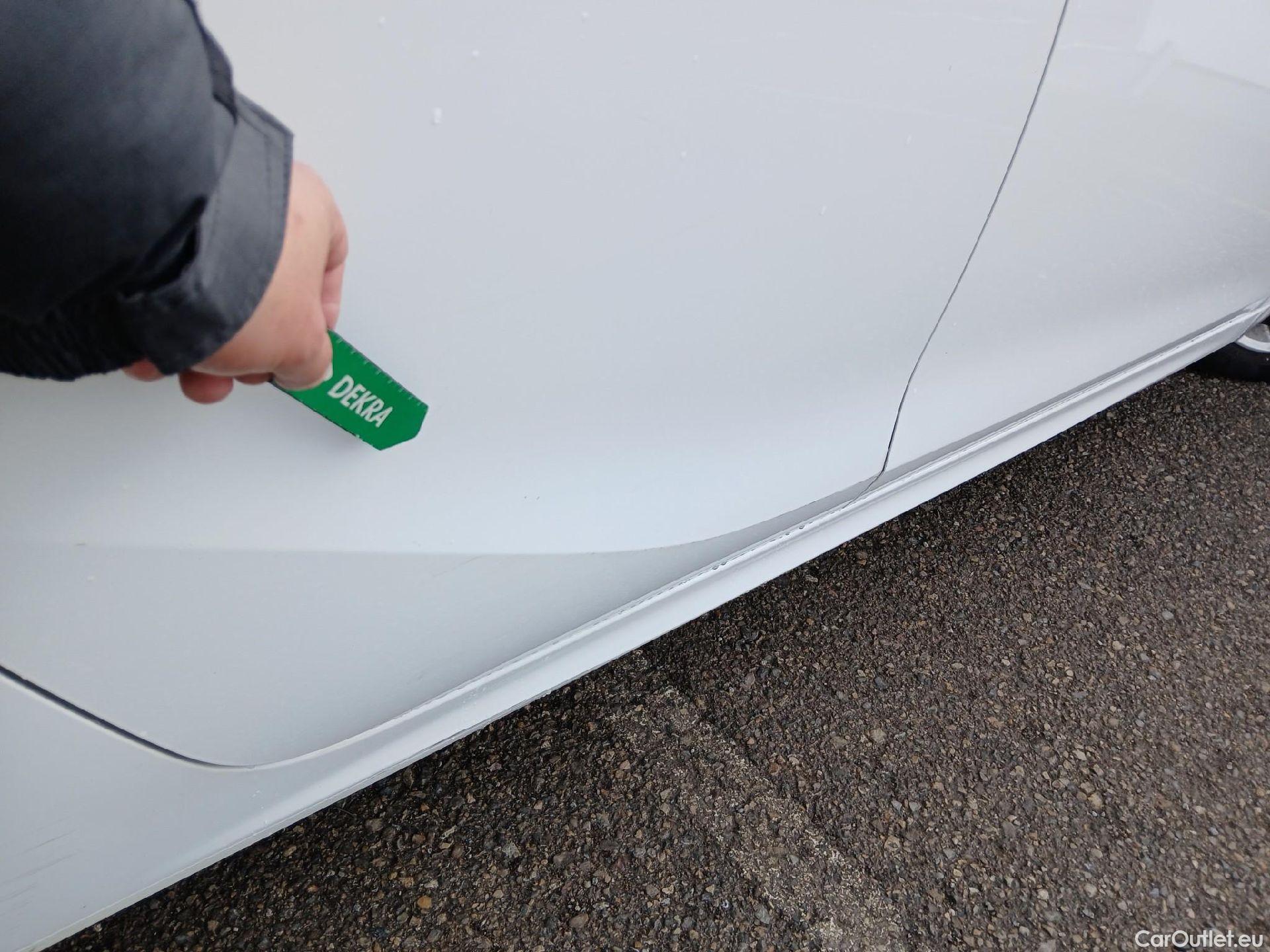  Opel  Corsa OPEL  1.2T XHL 74kW (100CV) Elegance #27