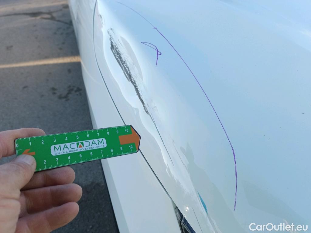  Nissan  Qashqai NISSAN  / 2017 / 5P / todoterreno DIG-T 103 kW (140 CV) E6D ACENTA (AC) #2