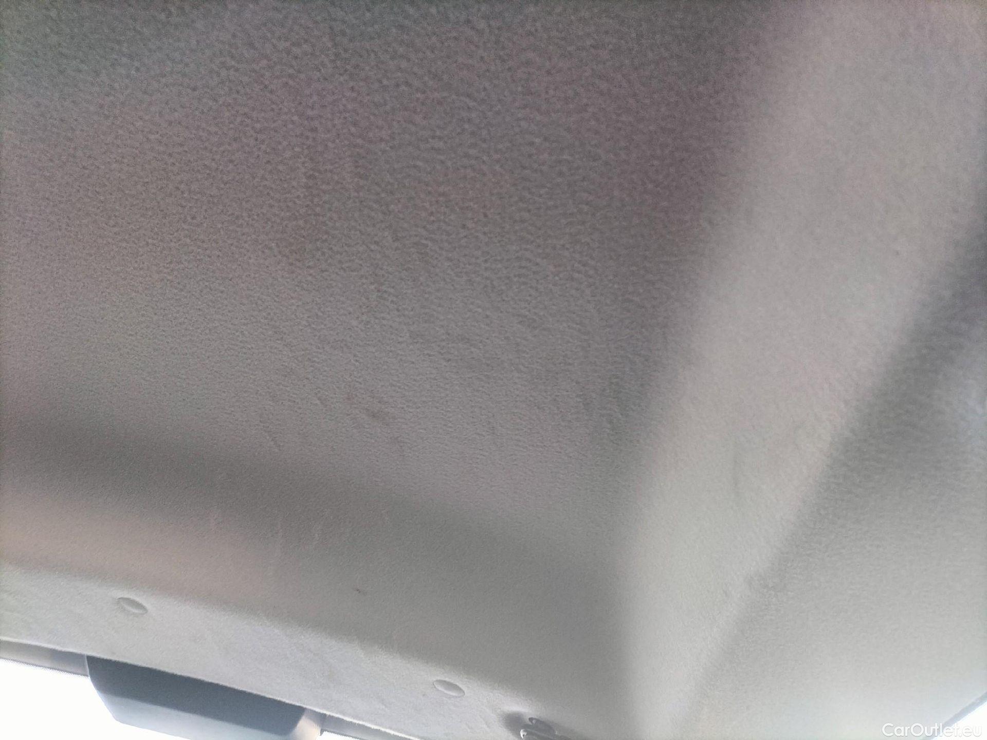  Dacia  Duster DACIA  / 2018 / 5P / todoterreno Essent. Blue dCi 85kW (115CV) 4X2 #23