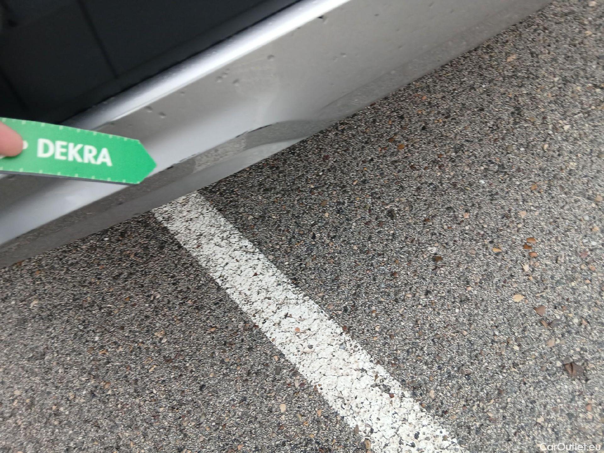  KIA  Sportage KIA  / 2022 / 5P / todoterreno 1.6 T-GDi 110kW (150CV) Concept 4x2 #21