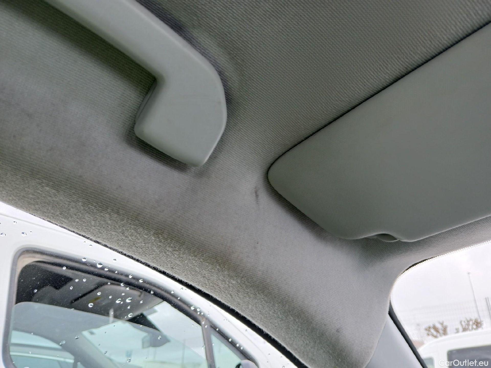  Opel  Corsa OPEL  1.2T XHL 74kW (100CV) Elegance #1