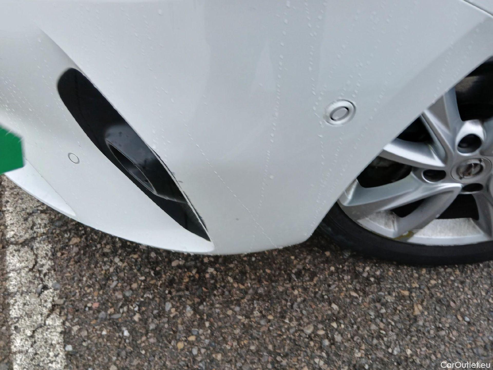  Opel  Corsa OPEL  1.2T XHL 74kW (100CV) Elegance #5