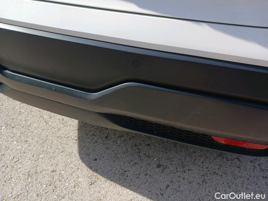  Nissan  Qashqai NISSAN  / 2021 / 5P / todoterreno DIG-T 103kW (140CV) mHEV 4x2 Acenta #22