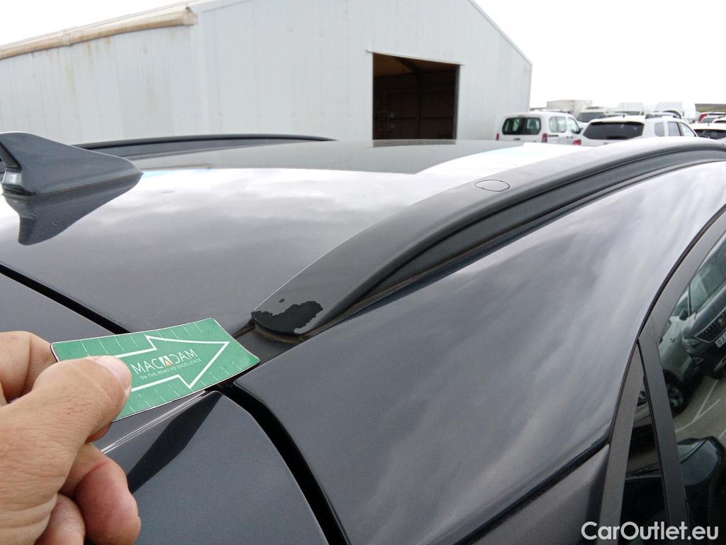  Hyundai  Konna HYUNDAI Kona / 2020 / 5P / todoterreno 1.0 TGDI Maxx 4X2 #17