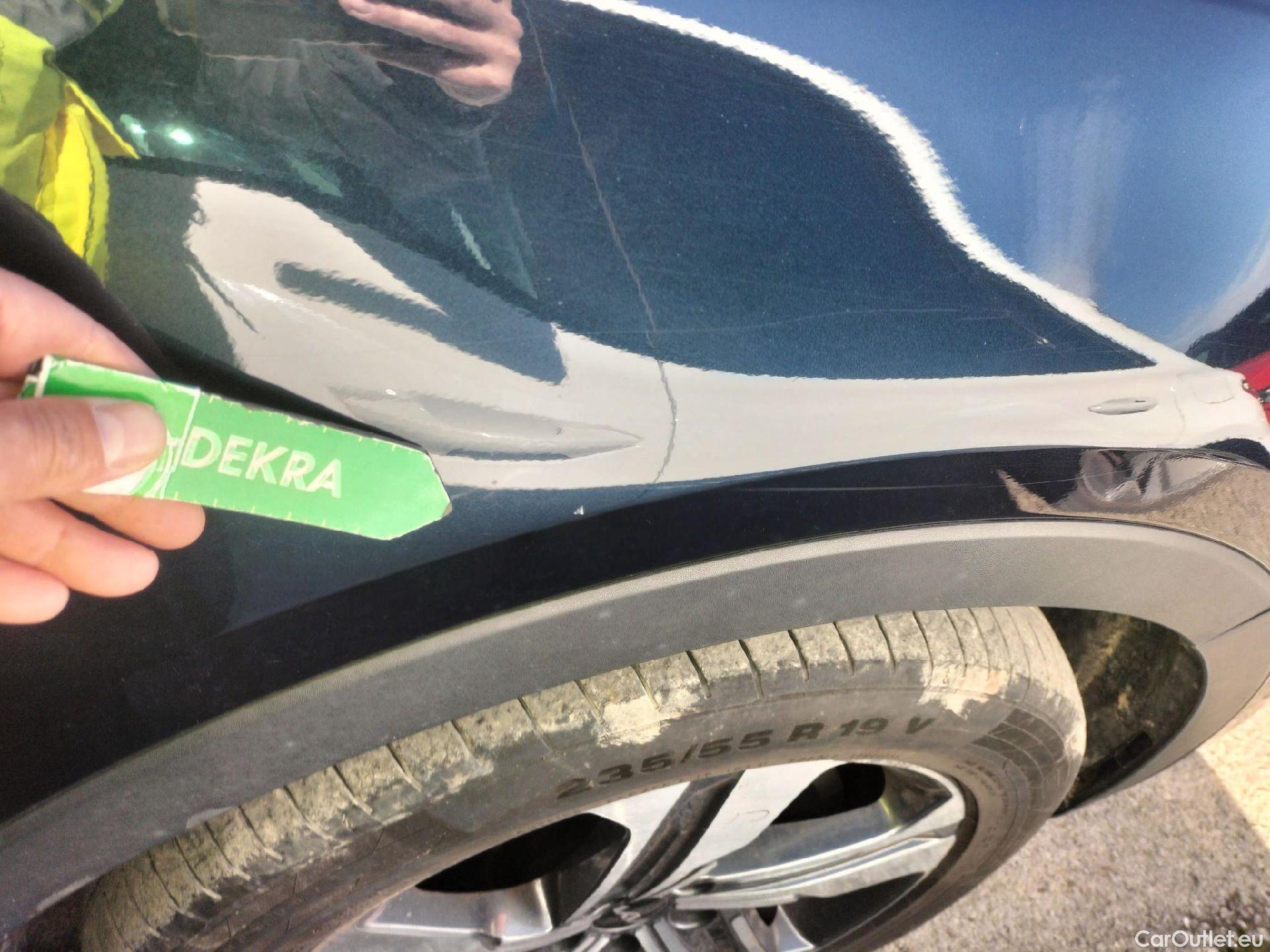  KIA  Sorento KIA  / 2020 / 5P / todoterreno 1.6 T-GDi PHEV Emotion 4x4 7pl P.Luxury #49