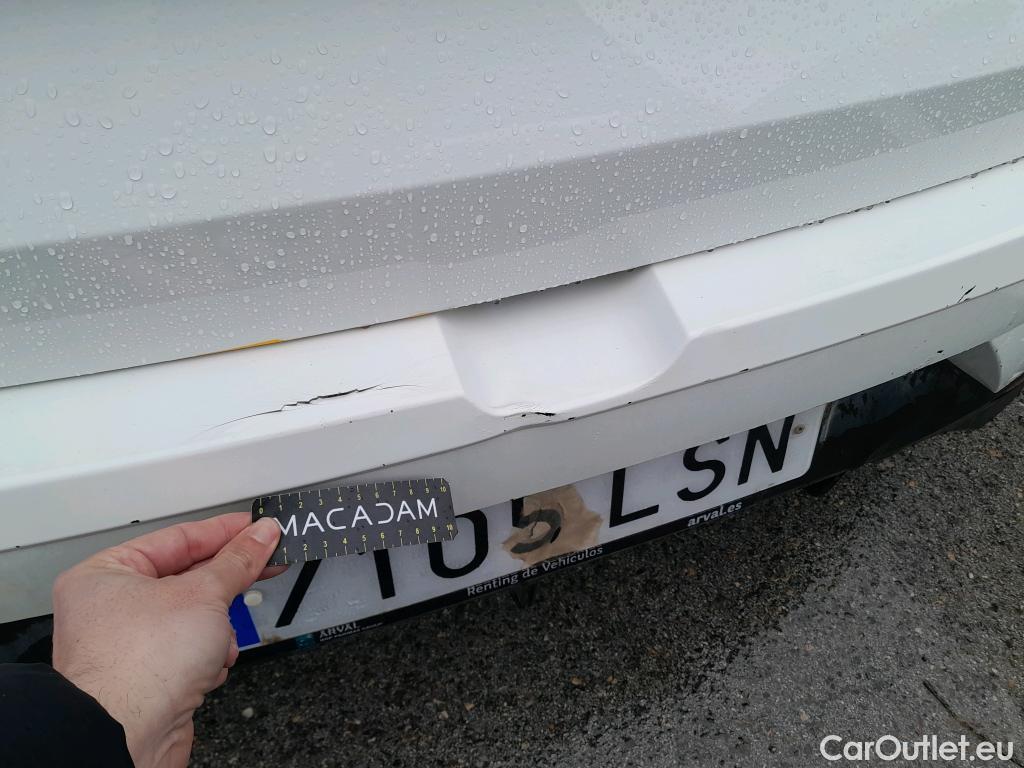  Hyundai  i20 HYUNDAI  / 2020 / 5P / berlina con portón 1.0 TGDI 74kW (100CV) 48V Essence #15