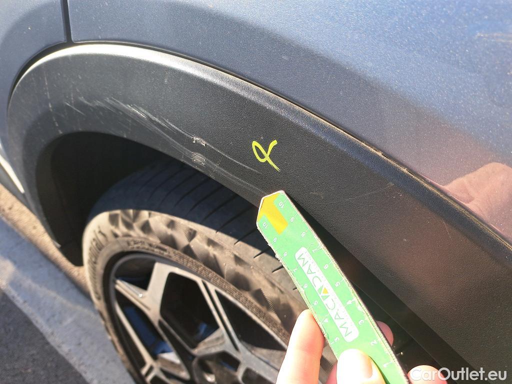  KIA  XCeed KIA  / 2022 / 5P / todoterreno 1.5 MHEV GT-line 118kW (160CV) DCT #20