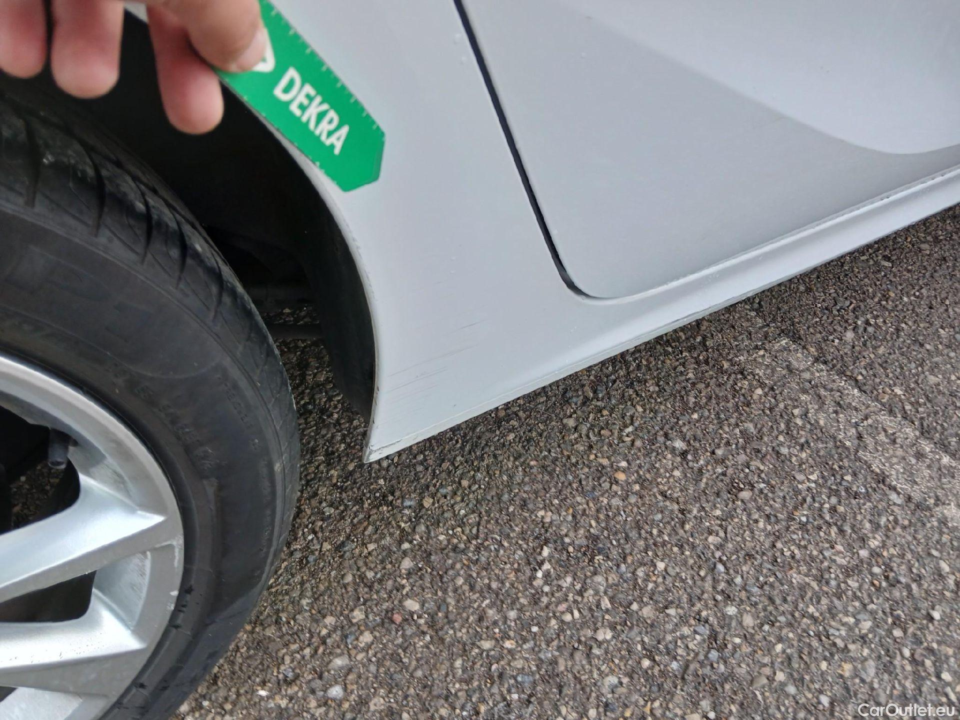  Opel  Corsa OPEL  1.2T XHL 74kW (100CV) Elegance #21