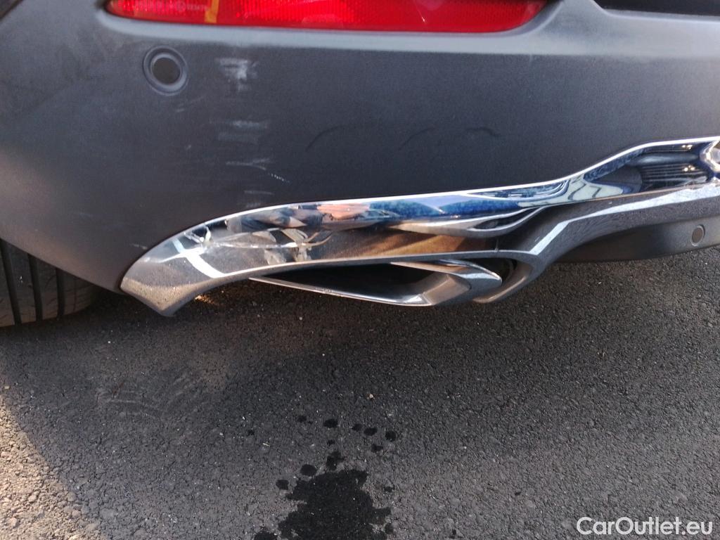  Mercedes  G-Klasee Clase GLC GLC 200 d 4Matic (253.916) 165CV AT9 E6d #1