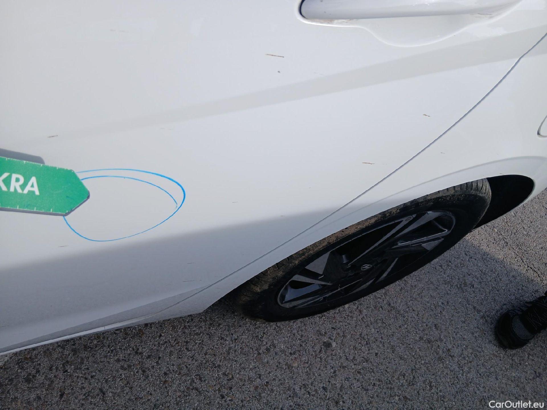  Hyundai  i20 HYUNDAI  / 2020 / 5P / berlina con portón 1.0 TGDI 74kW (100CV) 48V Klass #10