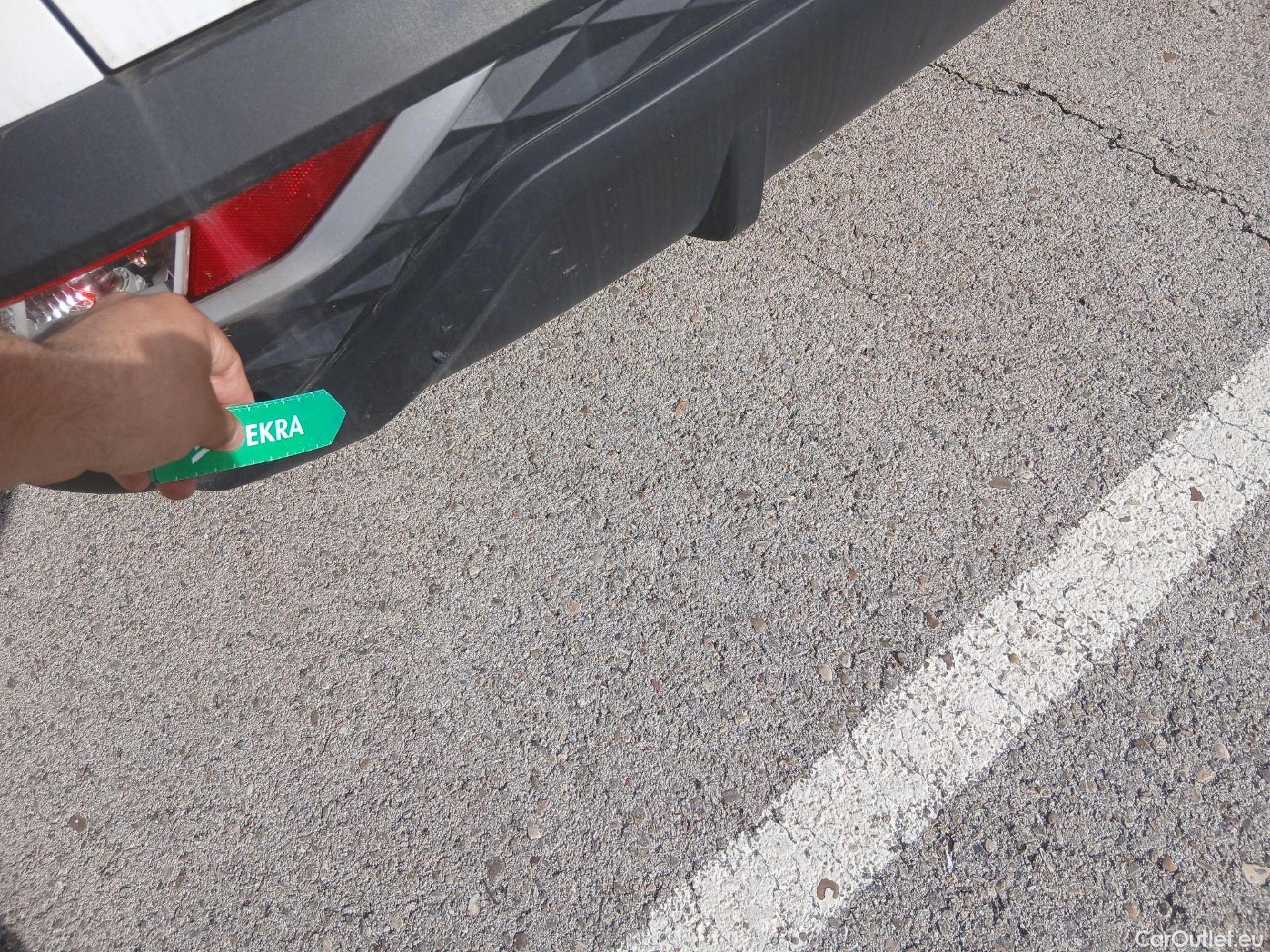  Hyundai  Tucson HYUNDAI  / 2020 / 5P / todoterreno 1.6 CRDI 85kW (115CV) Klass #11