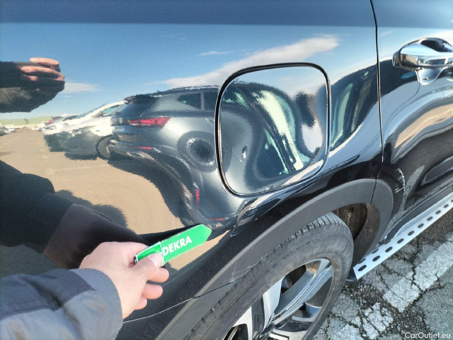  KIA  Sorento KIA  / 2020 / 5P / todoterreno 1.6 T-GDi PHEV Emotion 4x4 7pl P.Luxury #27