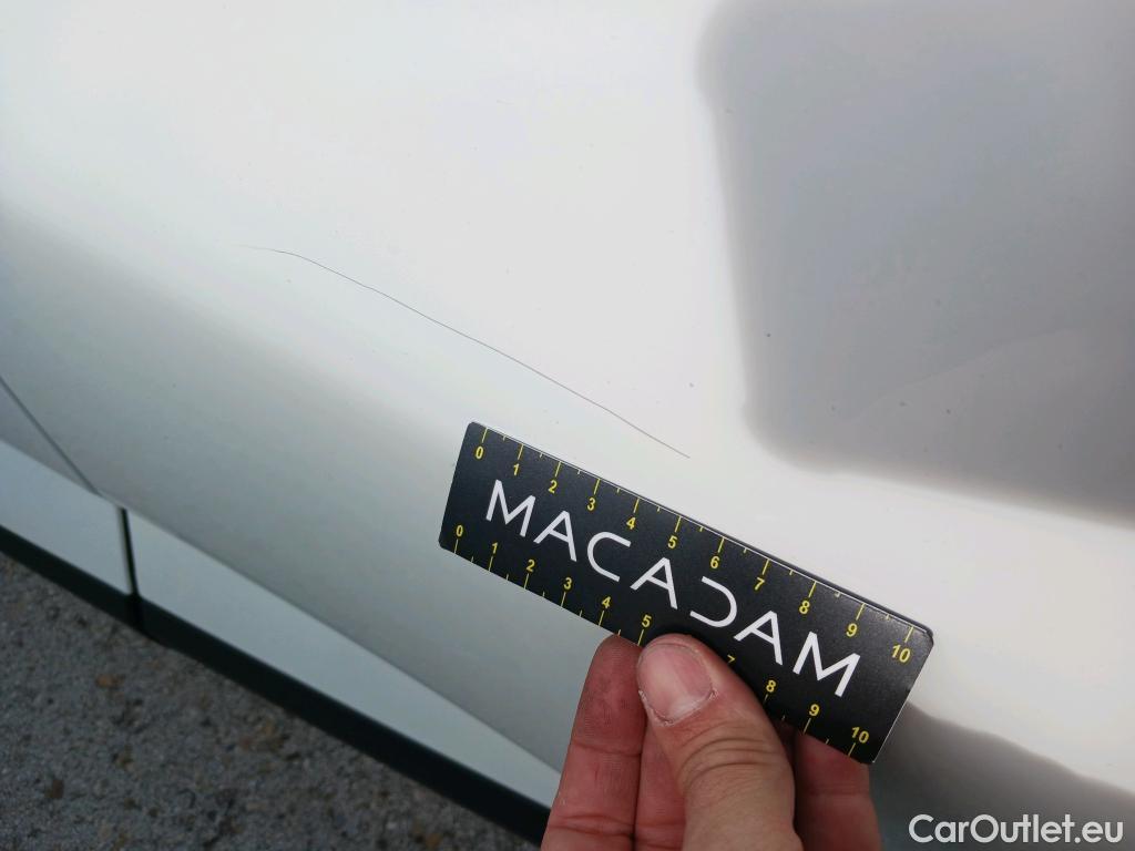  Nissan  Qashqai NISSAN  / 2021 / 5P / todoterreno DIG-T 103kW (140CV) mHEV 4x2 Acenta #4