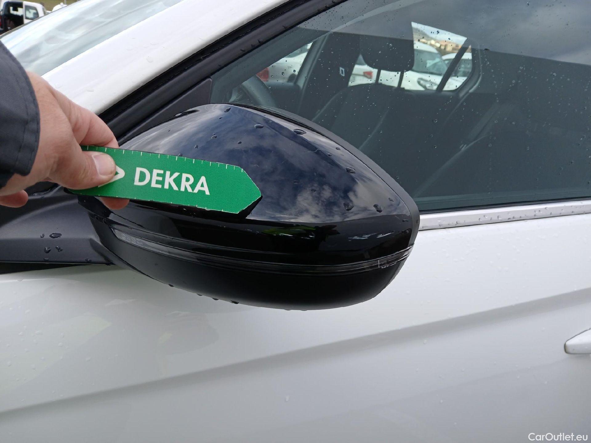  Opel  Corsa OPEL  1.2T XHL 74kW (100CV) Elegance #12