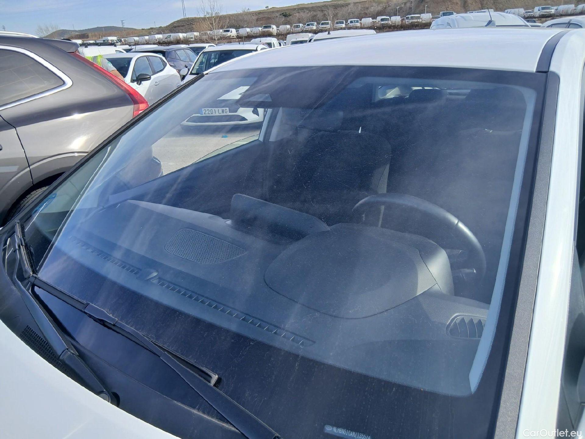  Hyundai  i20 HYUNDAI  / 2020 / 5P / berlina con portón 1.0 TGDI 74kW (100CV) 48V Klass #18