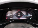  DS  DS7 DS DS 7 Crossback / 2017 / 5P / todoterreno BlueHDi DE 96kW (130CV) Auto. CHIC (AC) #4